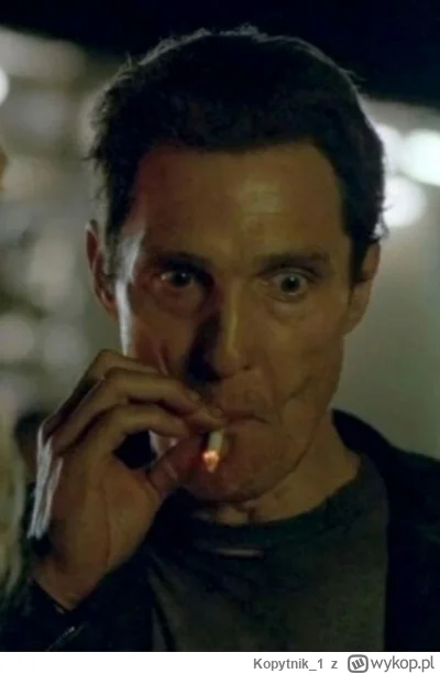 Kopytnik_1 - @DrCieplak Co Wy czytacie? Ja dla komfortu psychicznego nie zaglądałbym ...