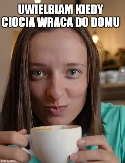 niebieskooki23 - #tenis