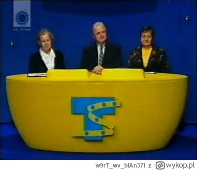 w9rTwvbIAn37l - Tak się kończą losowania nad którymi nie czuwa Komisja kontroli gier ...