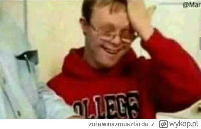 zurawinazmusztarda - Właśnie się skapnąłem że sor to skrót od Szpitalny Oddział Ratun...