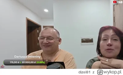 dizel81 - Ciocia Ania o swoim chłopaku:)
#raportzpanstwasrodka