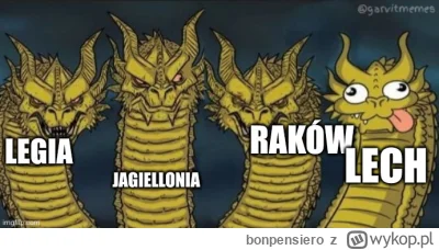 bonpensiero - @bet730: nie najgorzej dzisiaj