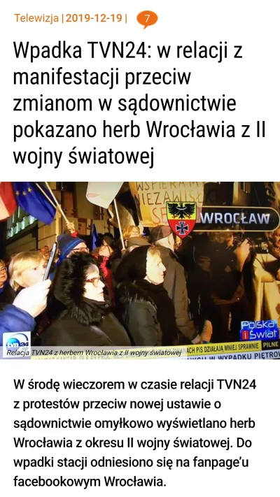 Kowal13 - Pracowała w TVN? xd