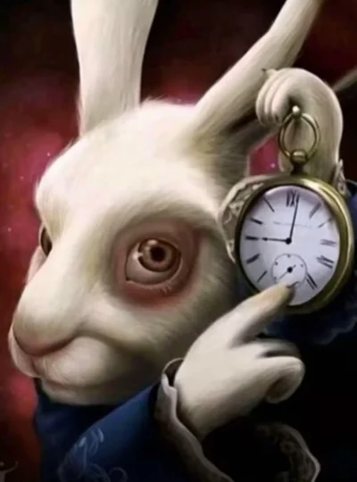 tomasz_mazur - Niedziela wieczór

#przegryw