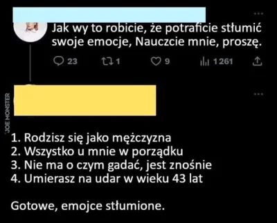 MLeko29 - Dzień dobry