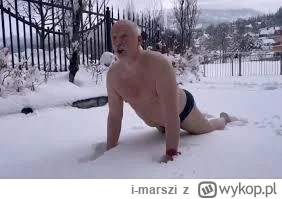 i-marszi - #bekazprawakow #korwin #neuropa #4konserwy

Jak już wyjdziemy e UE to Korw...