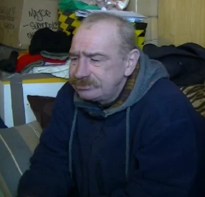 remlezar - @Bagnetemmoimfrancuskim: Jeszcze baby nie ruchałeś