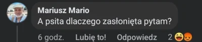 magdalena-gaska - Dzień dobry kochanie, jak się spało pytam?