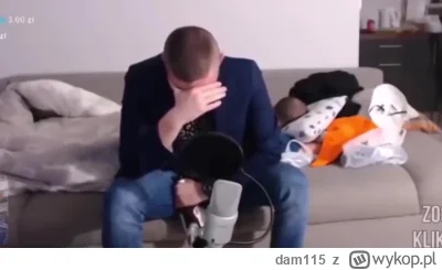 dam115 - xD
#famemma