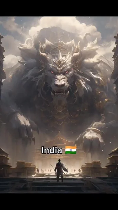 pyszniarz - #ai #ejaj