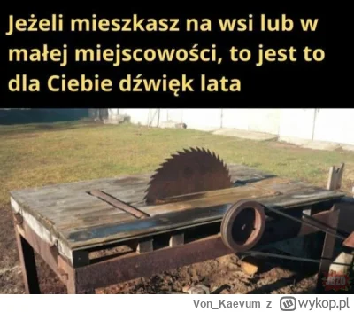 Von_Kaevum - I wiosny
#fee