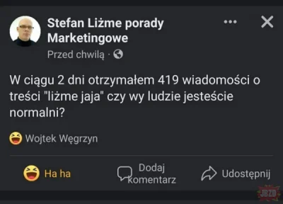 jan-chrzciciel - Kiedyś to było, teraz już nie ma.

#heheszki #humorobrazkowy