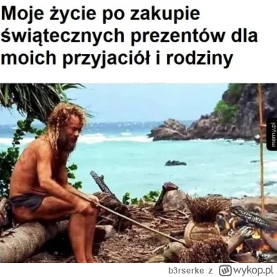 b3rserke - I wykopka ( ͡° ͜ʖ ͡°)

#wykopaka