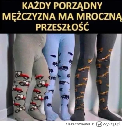 alezecoznowu - #heheszki #humorobrazkowy