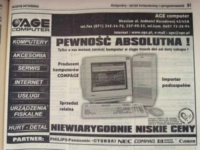 PorzeczkowySok - dorwałem książkę telefoniczną z 98 woj wrocławskie
ciekawe, że można...