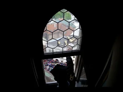 j23j - https://www.youtube.com/watch?v=ehSedUPUemQ