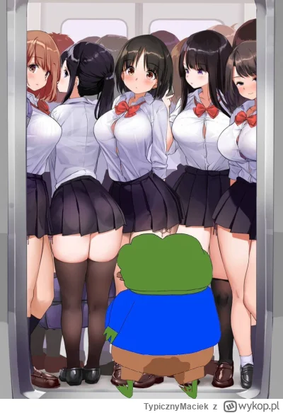 TypicznyMaciek - 2 Pytania

1. Mam problem z uchwytem podczas RDL, nic nadzwyczajnego...