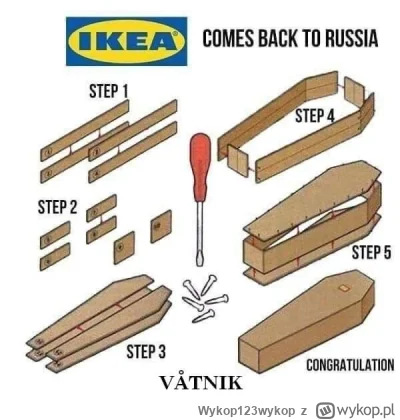 Wykop123wykop - @Matkozona teraz to już menel rozleniwiony nic nie robi tylko siedzi ...