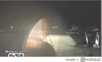 krejdd - #powodz 

- Nareszcie cię odnalazłem, Mariusie...
- Tyrael! Tak! Teraz cię r...