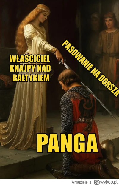 Arbuzlele - #heheszki #humorobrazkowy