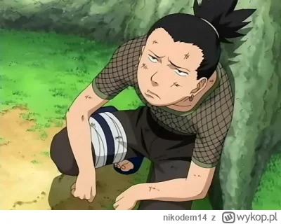 nikodem14 - #przegryw ehhh chcialbym byc chmura