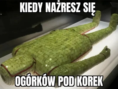 KurierInpost - #heheszki #ogorki