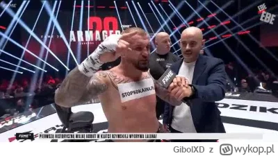 GibolXD - #famemma XDD