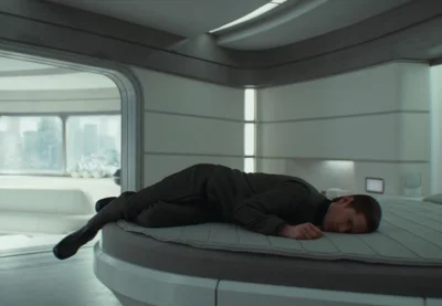 bo-banley - #starwars #gwiezdnewojny #andor 

kiedy musisz czekać tydzień na kolejne ...