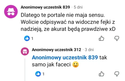 PolsartNews - Symetryzm p0lek ( ͡° ͜ʖ ͡°)