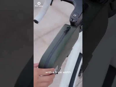 dzemzrzodkiewki - Zamówiłem tutaj polecaną torbę od chińczyka i nie wiem w jakiej kol...