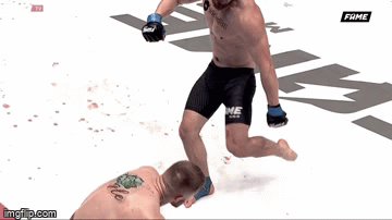 4mmc-enjoyer - Boże jakie to jest  piękne, po prostu miód na moje serduszko :)
#famem...