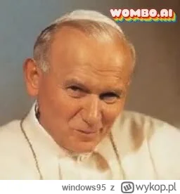 windows95 - #heheszki #2137