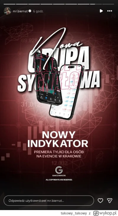 takowytakowy - @takowytakowy: nowy, bo nie stary ( ͡° ͜ʖ ͡°)