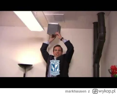 markhausen - @emel1: to ja podbijam