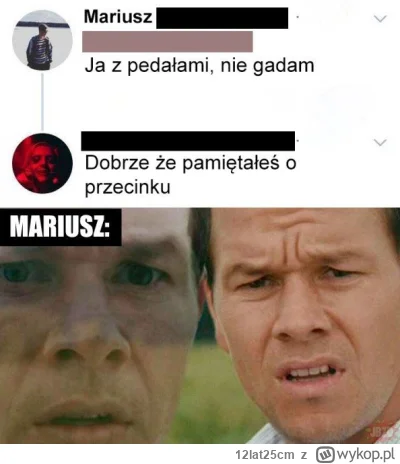 12lat25cm - #heheszki #humorobrazkowy