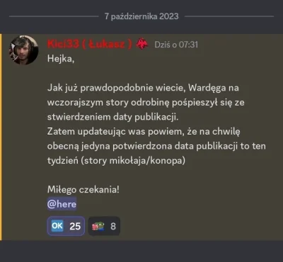 LimboNoir - @spiewana-pilka-nozna: zmartwie, Cię będzie jutro