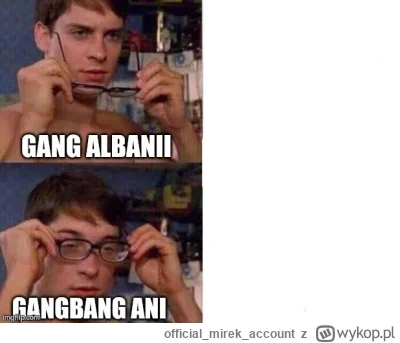 officialmirekaccount - #mecz