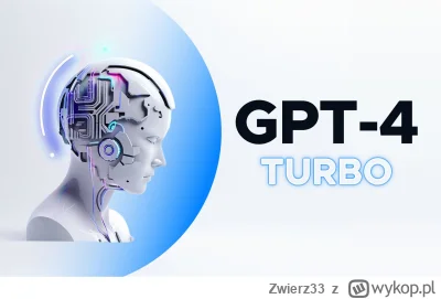 Zwierz33 - Poprosiłem GPT aby powiedział coś o wykopie a konkretniej o ludziach z tag...