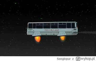 Saeglopur - >p0lki mają wymagania tylko odnośnie Polaków. 

@witek027: Bingo, kosmita...