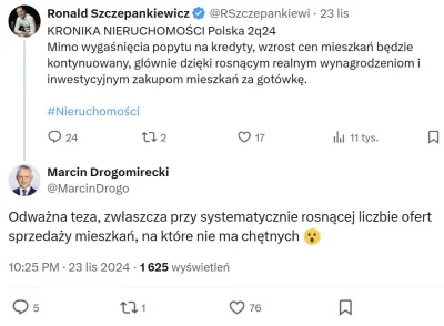 mickpl - Marcin krótko z Rolandem XD

#nieruchomosci