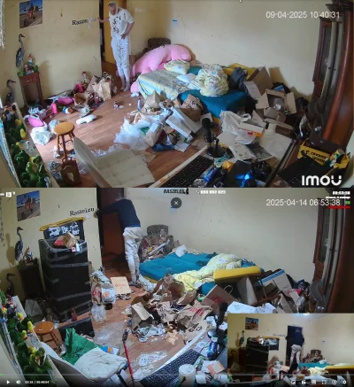 xionc0586 - #danielmagical #chlopakizraszei #patostreamy
W oczekiwaniu na wznowienie ...