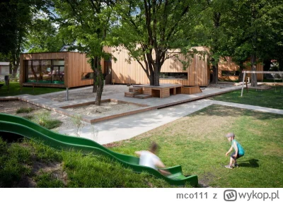 mco111 - @Patrick_Rowerovsky: Aaa...idź pan w ch. Już mam dość tego polskiego g..a. C...