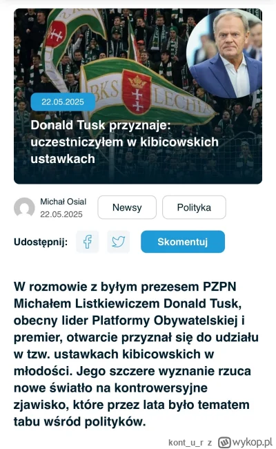 kontur - @LamajHarma