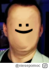 niesepomoc - @WujekDoggi: