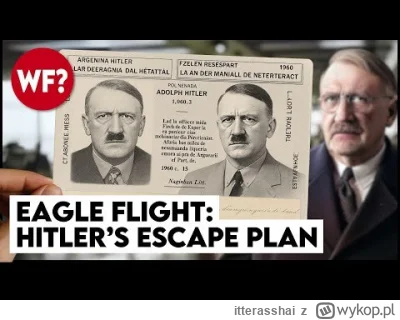 itterasshai - @wfyokyga: dla rozrywki w temacie ( ͡° ͜ʖ ͡°)