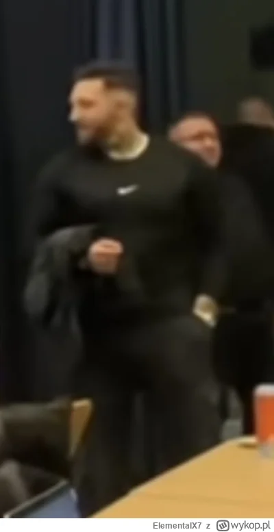 ElementalX7 - @ElementalX7: