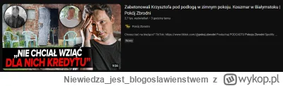 Niewiedzajestblogoslawienstwem - @Benjaminex: korci by odpalić PSa, ale nie chce się