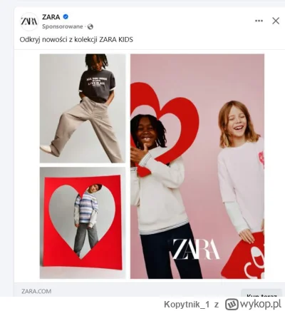 Kopytnik_1 - #przypadkowymurzyn #imigranci #polska #ciekawostki

To tylko kolejny prz...