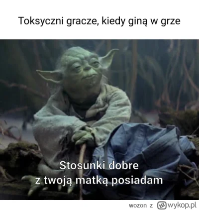 wozon - @Geekpedia_pl: