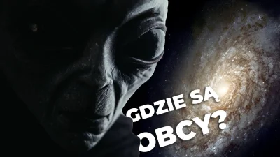 deap - Równanie Drake'a - seria [Gdzie są obcy czyli o Paradoksie Fermiego] - Cz.1 (C...